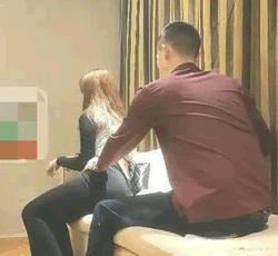 广州百花丛bhc论坛：论坛资源的获取与使用技巧_231